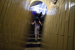 _MG_9570p