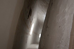 _MG_9572p
