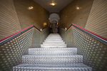 _MG_9574p