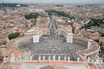 _MG_9592p