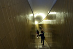 _MG_9618p