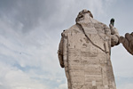 _MG_9625p