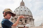 _MG_9636p