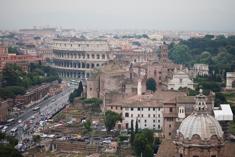 _MG_1049p
