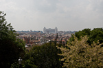 _MG_0378p
