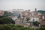 _MG_1040p