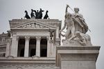 _MG_1077p