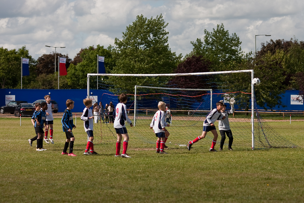 _MG_1354p