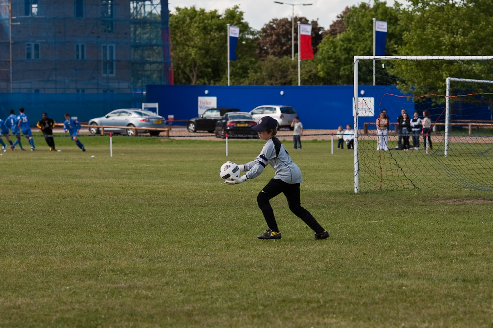 _MG_1355p