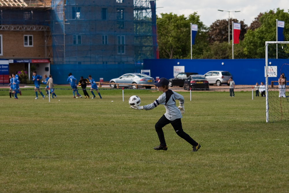 _MG_1356p