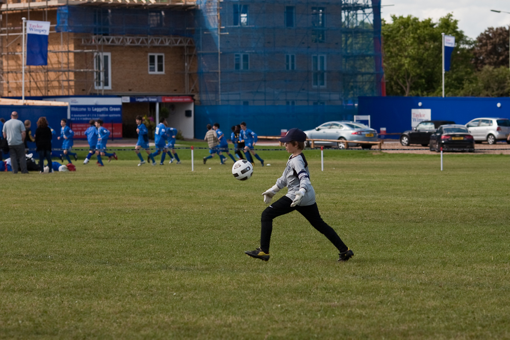 _MG_1357p