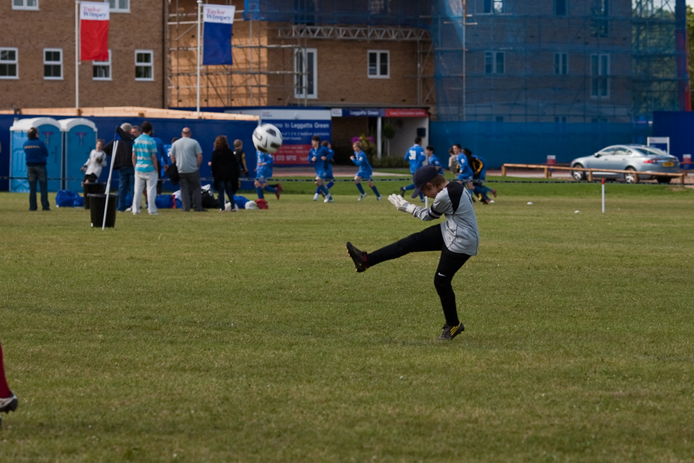 _MG_1358p