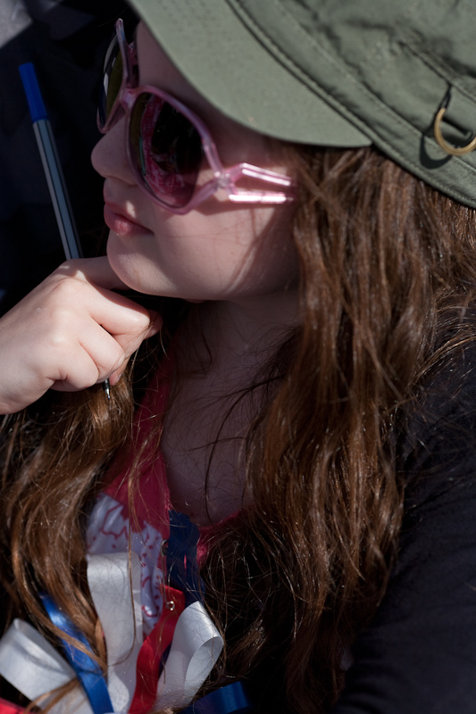 _P1596_1381p