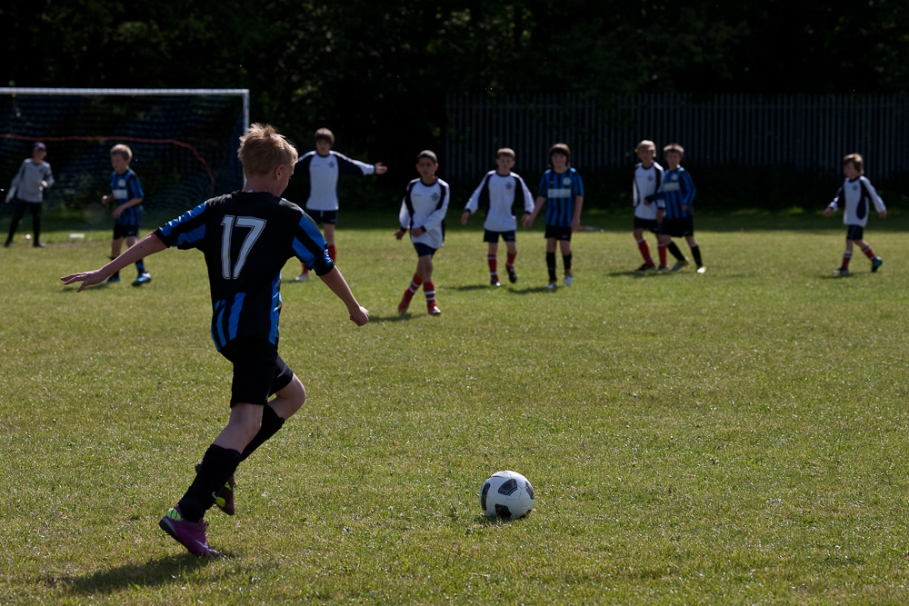 _MG_1456p
