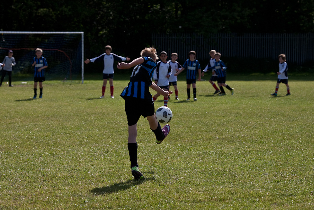_MG_1457p