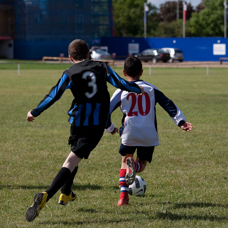 _MG_1464p