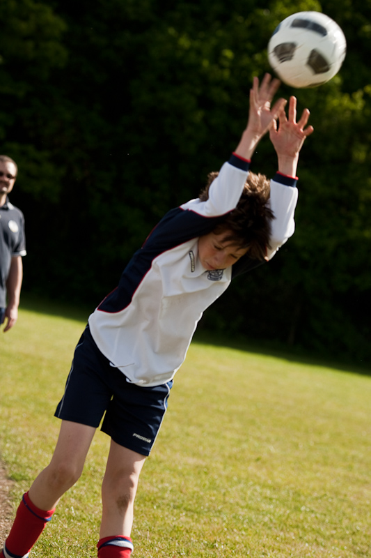 _MG_1505p