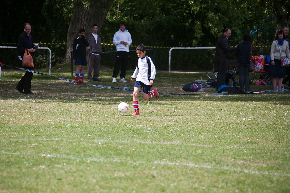 _MG_1655p