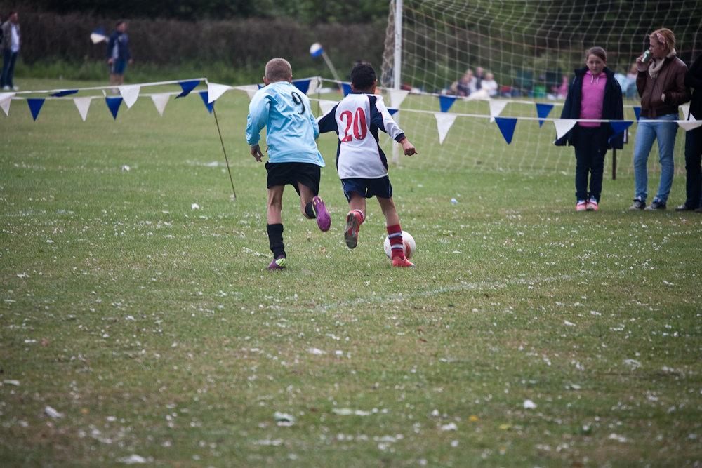 _MG_1742p