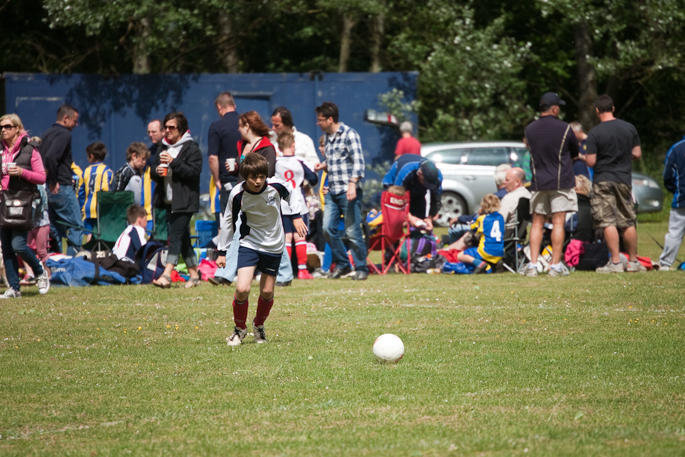 _MG_1756p