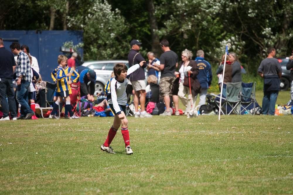 _MG_1761p
