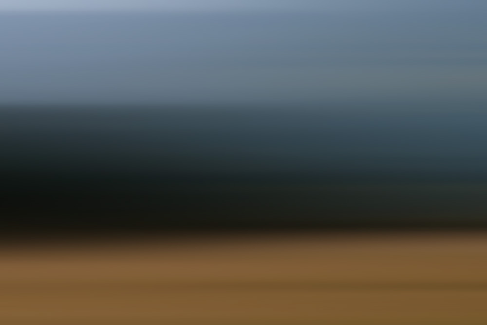 mountains_afternoon_light