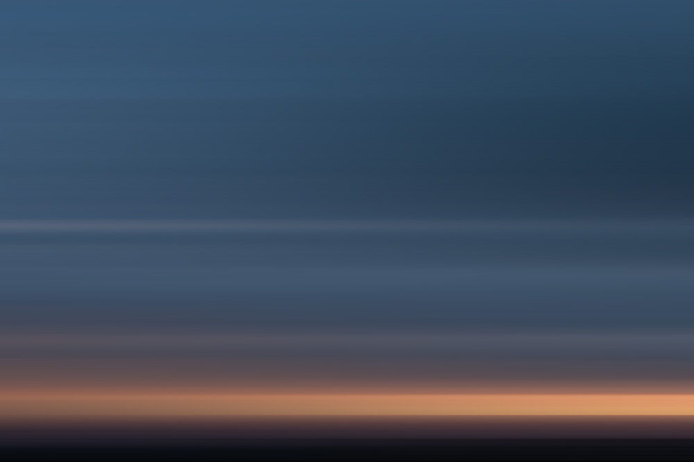 mountains_sunset_2
