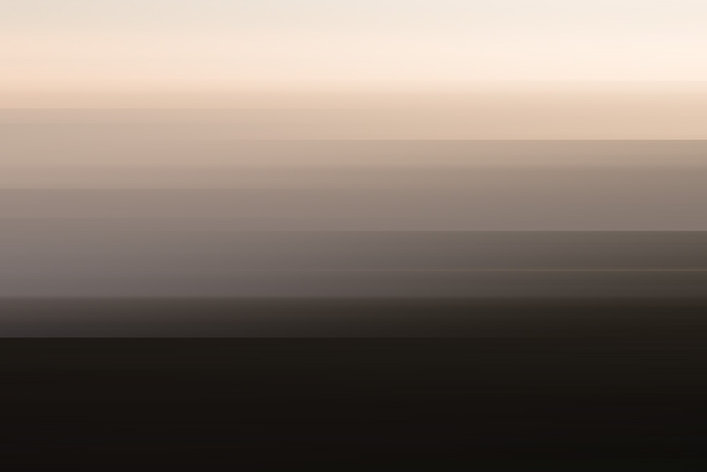 moutains_evening_light