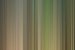 fields