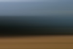 mountains_afternoon_light