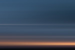 mountains_sunset_2