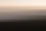 moutains_evening_light