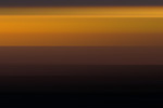 moutains_sunset_1
