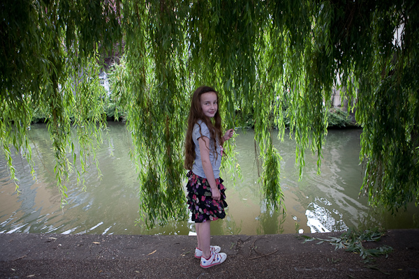_MG_2188p