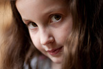 _MG_2113p