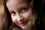 _MG_2114p