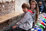_MG_2123p