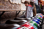_MG_2124p