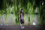 _MG_2188p