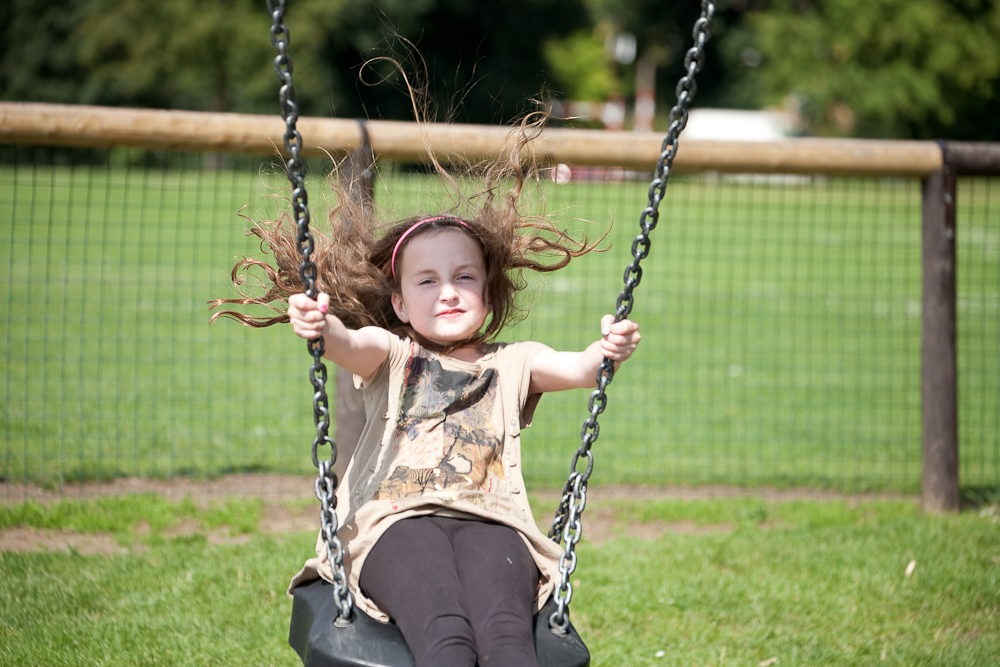 _MG_3142p