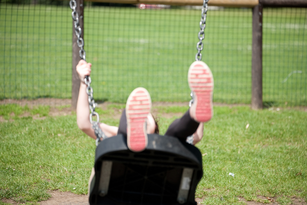 _MG_3143p