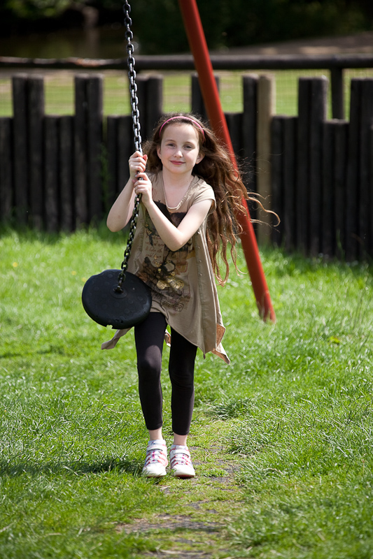 _MG_3146p