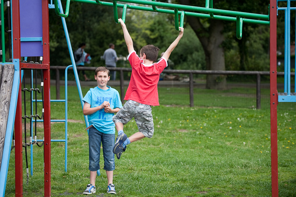 _MG_3157p