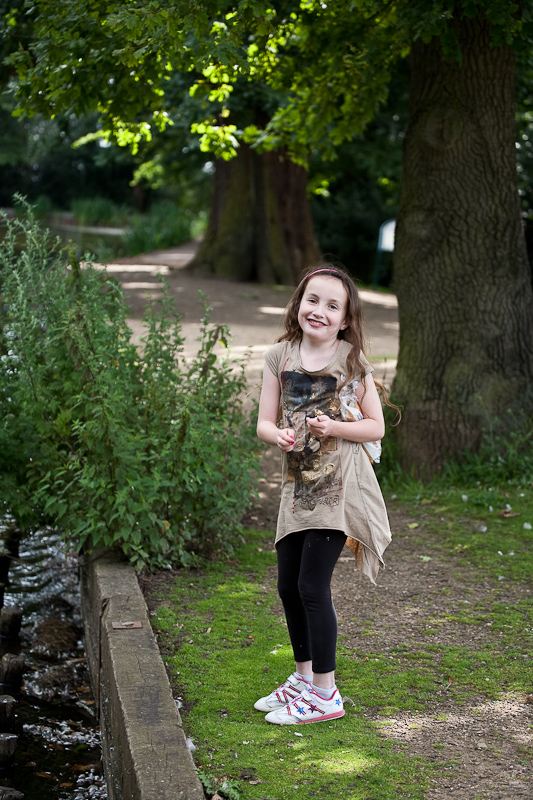 _MG_3175p