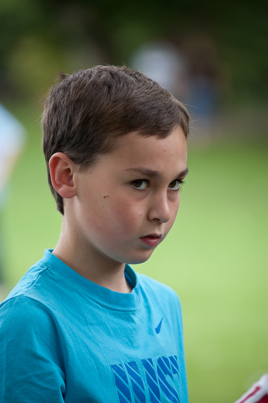 _MG_3181p