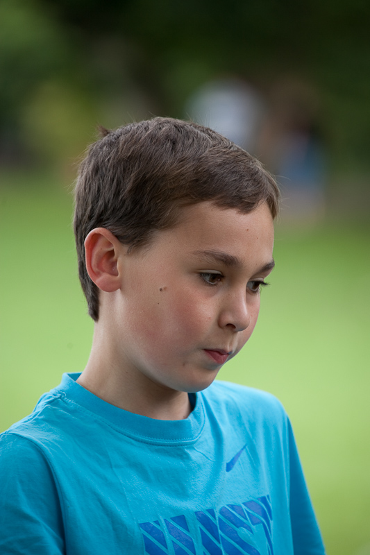 _MG_3182p