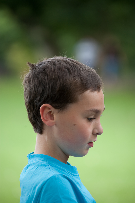 _MG_3183p