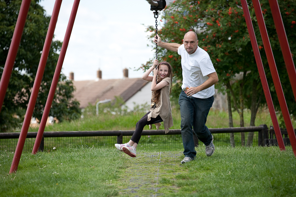 _MG_3207p