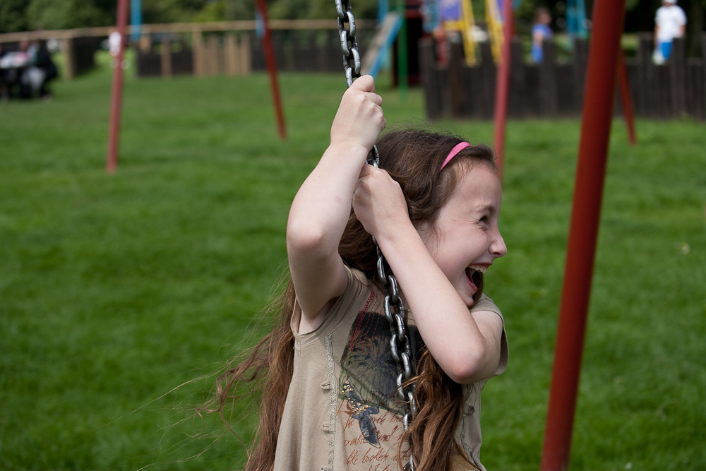 _MG_3215p