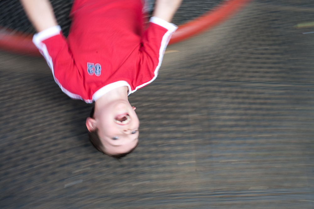 _MG_3266p
